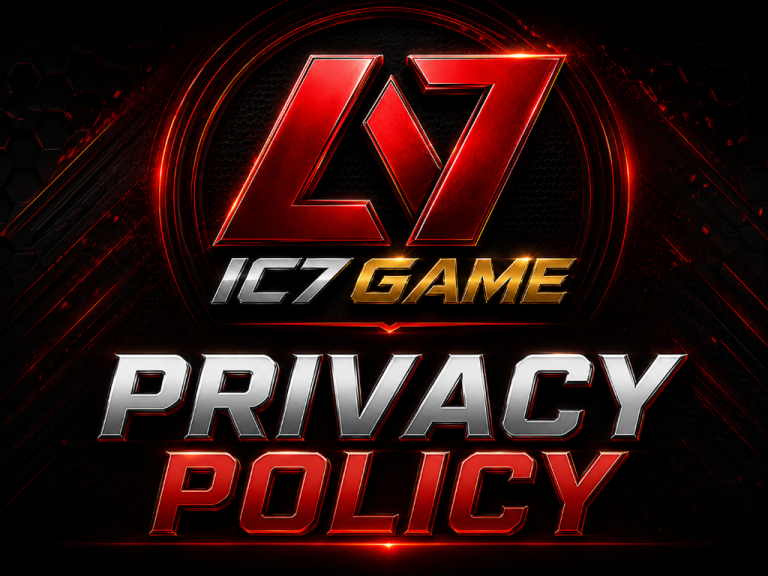 ic7 apk