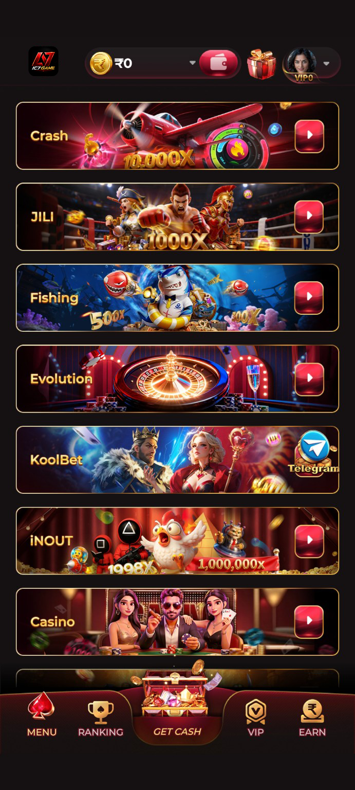 ic7 apk ss2
