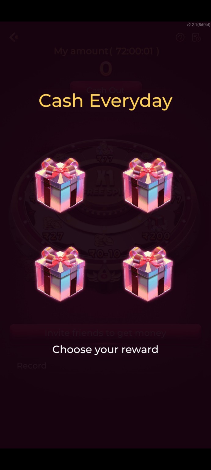 ic7_apk_ss8